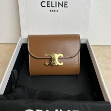 Celine Satchel Bags